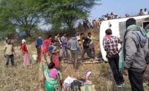 20240109141540 bus palat gai Console Crptech