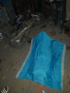 20240124 183643 Console Crptech