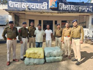 20241160510000172024116051000007 Console Crptech