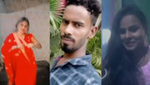 20ee14de385d033d497dab8b718a16c7 Console Crptech