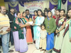 919893579701 status 9da390b6e4554729b3e0fc9a3b832d28 Console Crptech