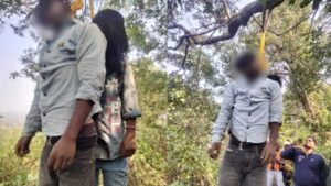 BeFunky design 90 2 768x432 1 Console Crptech