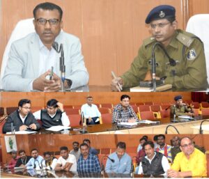 IMG 20240102 WA0006 Console Crptech