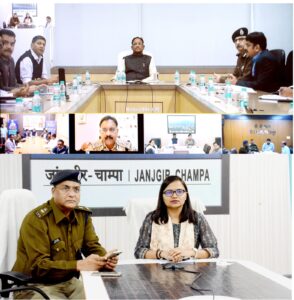 IMG 20240102 WA0008 Console Crptech