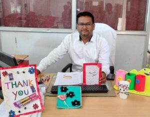 IMG 20240102 WA0015 Console Crptech