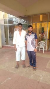 IMG 20240104 WA0003 Console Crptech