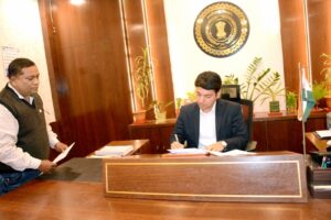 IMG 20240104 WA0009 Console Crptech