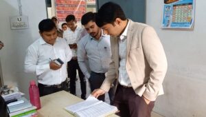 IMG 20240105 WA0011 Console Crptech