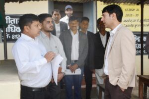 IMG 20240105 WA0012 Console Crptech