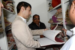 IMG 20240105 WA0016 Console Crptech