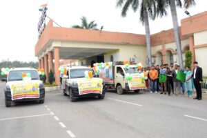 IMG 20240106 WA0002 Console Crptech