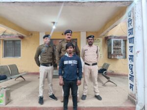 IMG 20240106 WA0013 Console Crptech