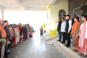 IMG 20240108 WA0005 Console Crptech