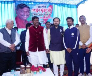 IMG 20240110 WA0023 Console Crptech