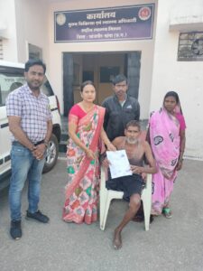 IMG 20240112 WA0006 Console Crptech