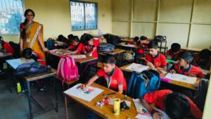 IMG 20240114 WA0012 Console Crptech