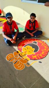 IMG 20240114 WA0018 Console Crptech