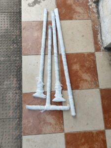 IMG 20240115 WA0003 Console Crptech