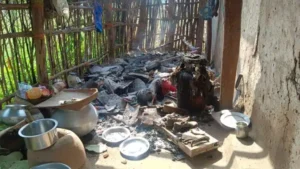 IMG 20240115 WA0009 768x432.jpg Console Crptech