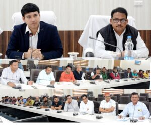 IMG 20240116 WA0017 Console Crptech