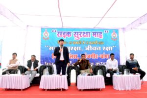 IMG 20240116 WA0018 Console Crptech