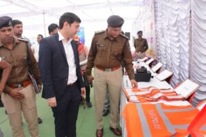 IMG 20240116 WA0020 Console Crptech