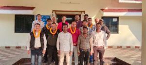 IMG 20240117 WA0016 Console Crptech