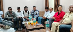 IMG 20240117 WA0018 Console Crptech