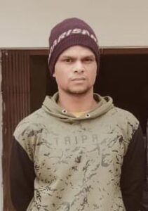 IMG 20240119 WA0021 Console Crptech