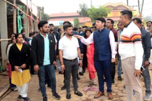 IMG 20240120 WA0007 Console Crptech