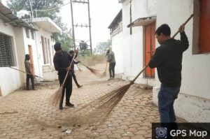 IMG 20240120 WA0011 Console Crptech