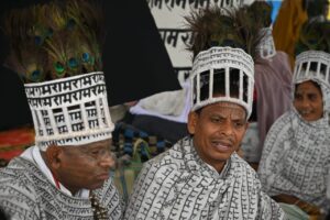 IMG 20240121 WA0002 1 Console Crptech