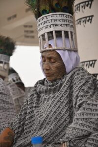 IMG 20240121 WA0005 Console Crptech