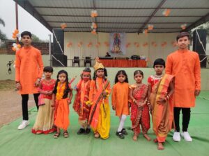 IMG 20240121 WA0008 Console Crptech