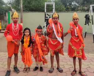 IMG 20240121 WA0009 Console Crptech