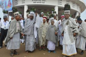 IMG 20240122 WA0009 Console Crptech