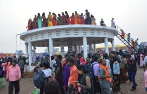 IMG 20240122 WA0011 Console Crptech