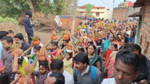 IMG 20240122 WA0013 Console Crptech