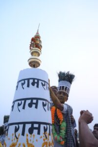 IMG 20240122 WA0014 Console Crptech