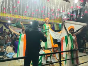 IMG 20240122 WA0016 Console Crptech