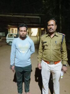 IMG 20240123 WA0011 Console Crptech