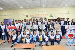 IMG 20240125 WA0010 Console Crptech