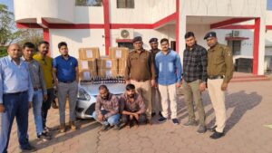 IMG 20240125 WA0014 Console Crptech