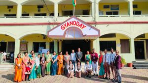 IMG 20240127 WA0006 Console Crptech