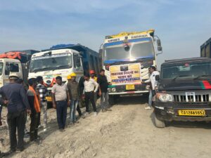 IMG 20240127 WA0012 Console Crptech