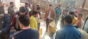 IMG 20240128 WA0008 Console Crptech