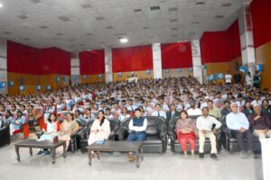 IMG 20240129 WA0014 Console Crptech