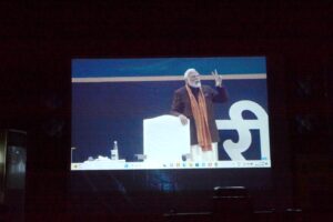 IMG 20240129 WA0015 Console Crptech