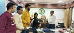 IMG 20240129 WA0018 Console Crptech