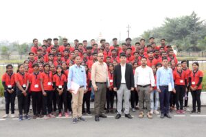 IMG 20240131 WA0011 Console Crptech